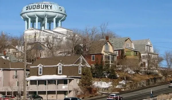 NBLC_City-of-Sudbury---Housing-Needs-Analysis--1920w